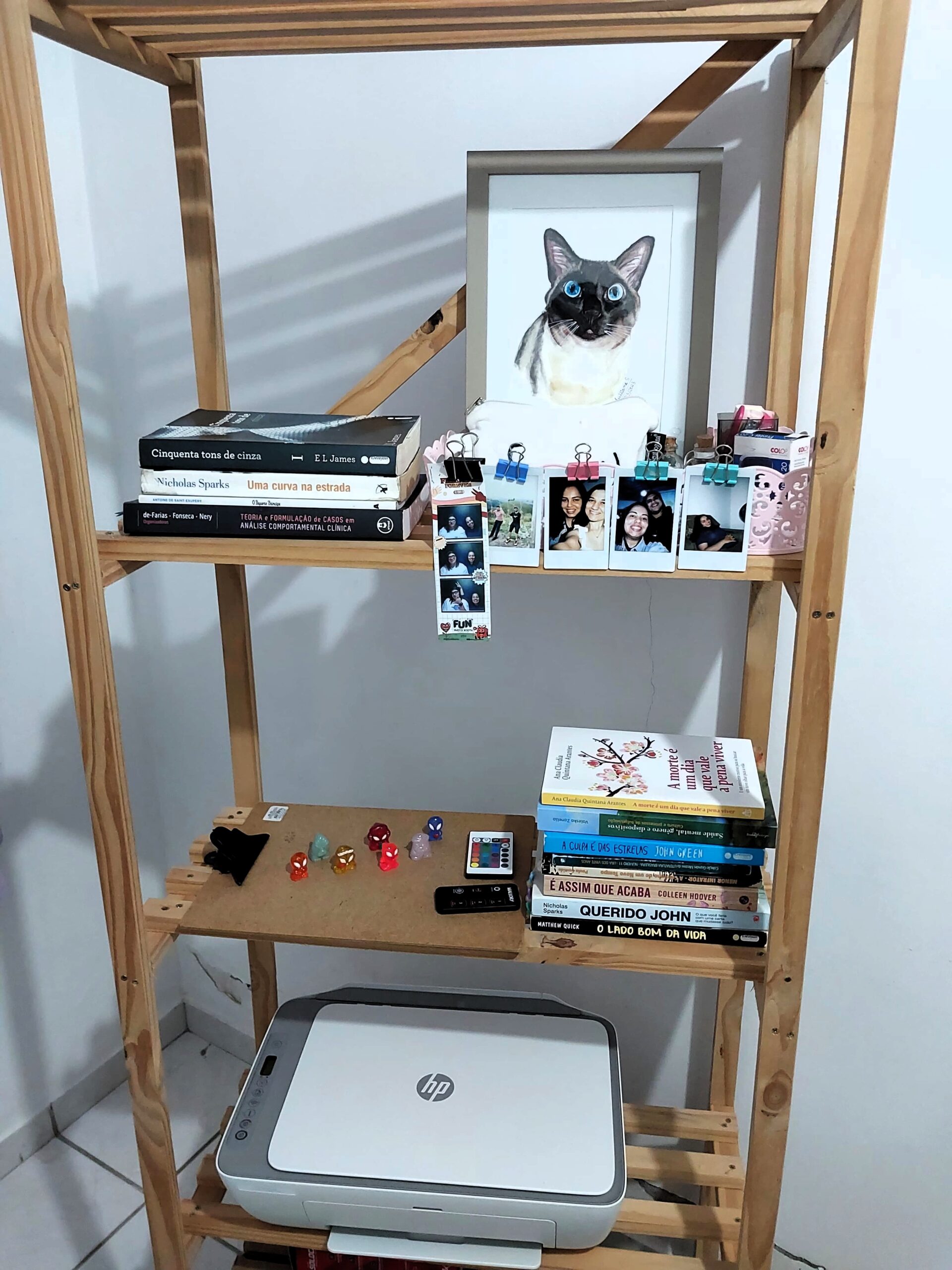 Imagem do WhatsApp de 2025-02-19 à(s) 19.27.57_ac94c93a