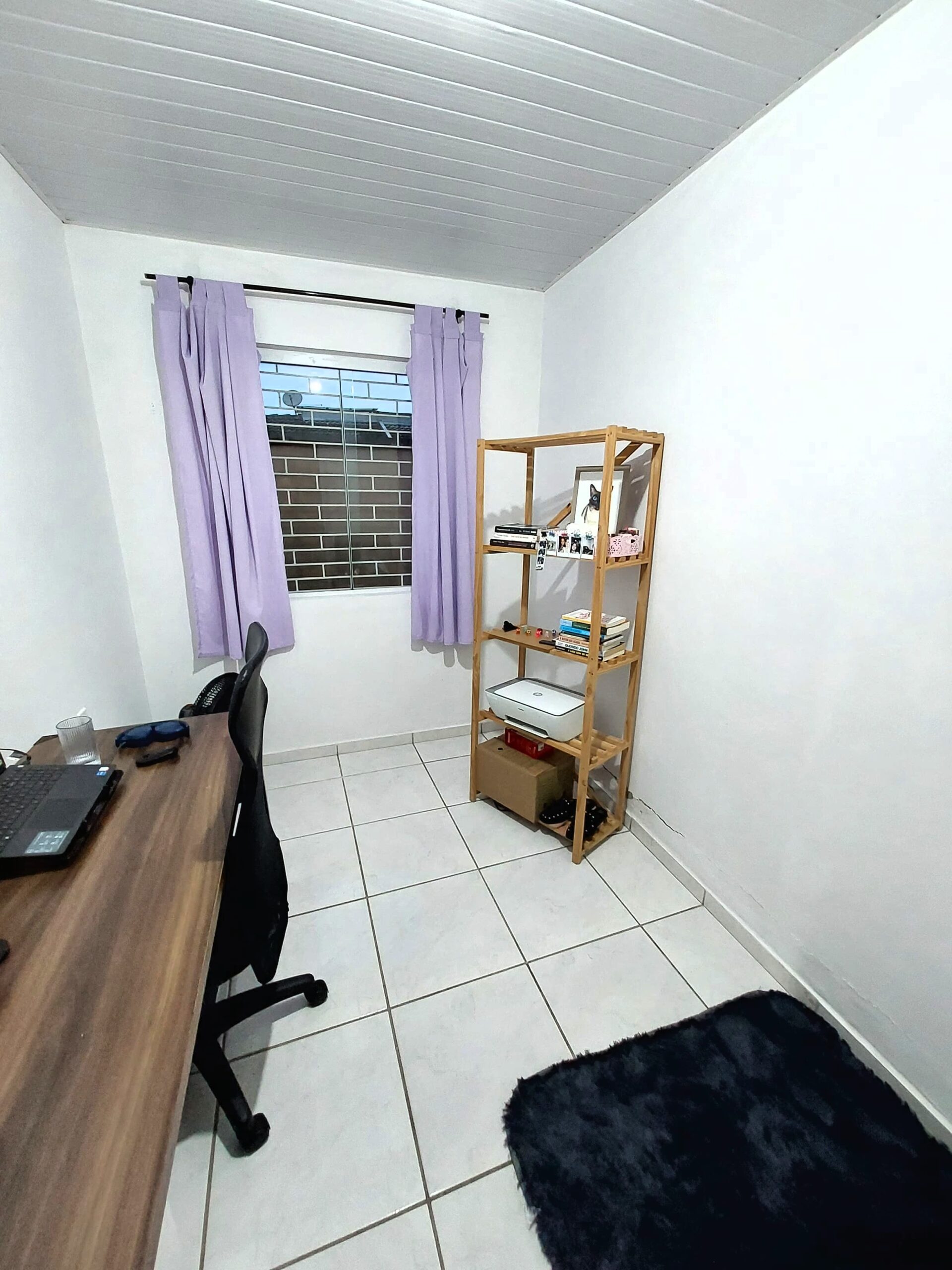 Imagem do WhatsApp de 2025-02-19 à(s) 19.27.58_6f19e9ad