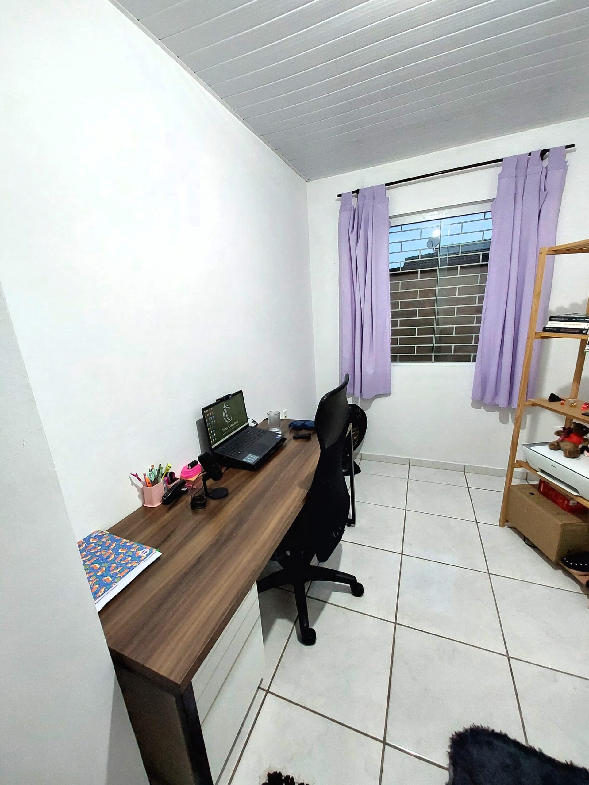 Imagem do WhatsApp de 2025-02-19 à(s) 19.28.01_018e351a