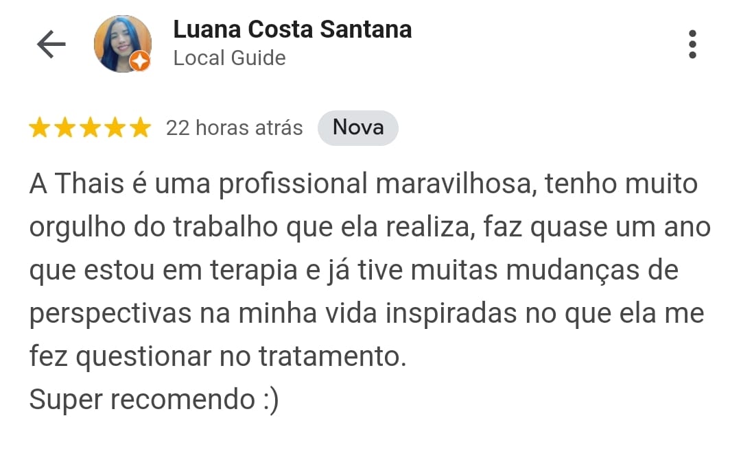 Imagem do WhatsApp de 2025-02-22 à(s) 16.48.52_ae9440f4