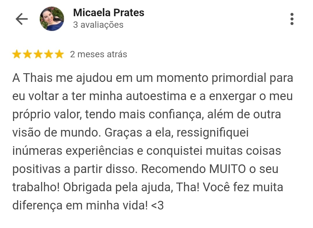 Imagem do WhatsApp de 2025-06-25 à(s) 17.39.51_8fcc27d9